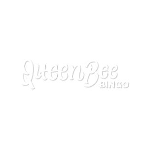 Queen Bee Bingo 500x500_white